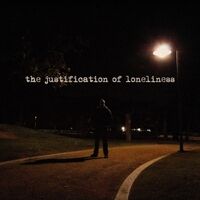 The Justification of Loneliness